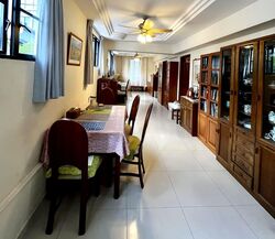 Duku Apartments (D15), Apartment #557805271